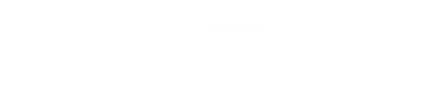 Cdata.webp