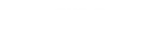 Cianet.webp