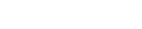 DZS.webp