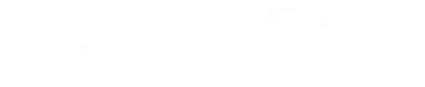 Datacom.webp