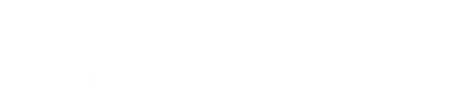 Fiberhome.webp