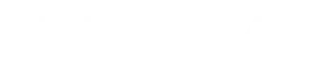 Nokia.webp