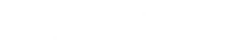 Parks.webp
