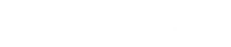 Raisecom.webp
