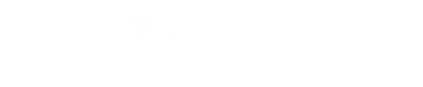 Vsol.webp