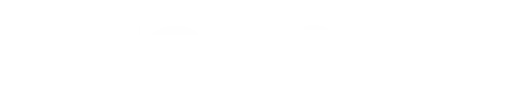 tp-link.webp